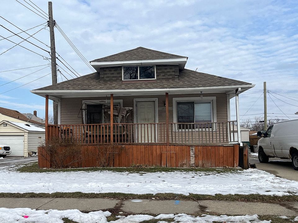 1st image of 1470 Anne Ave