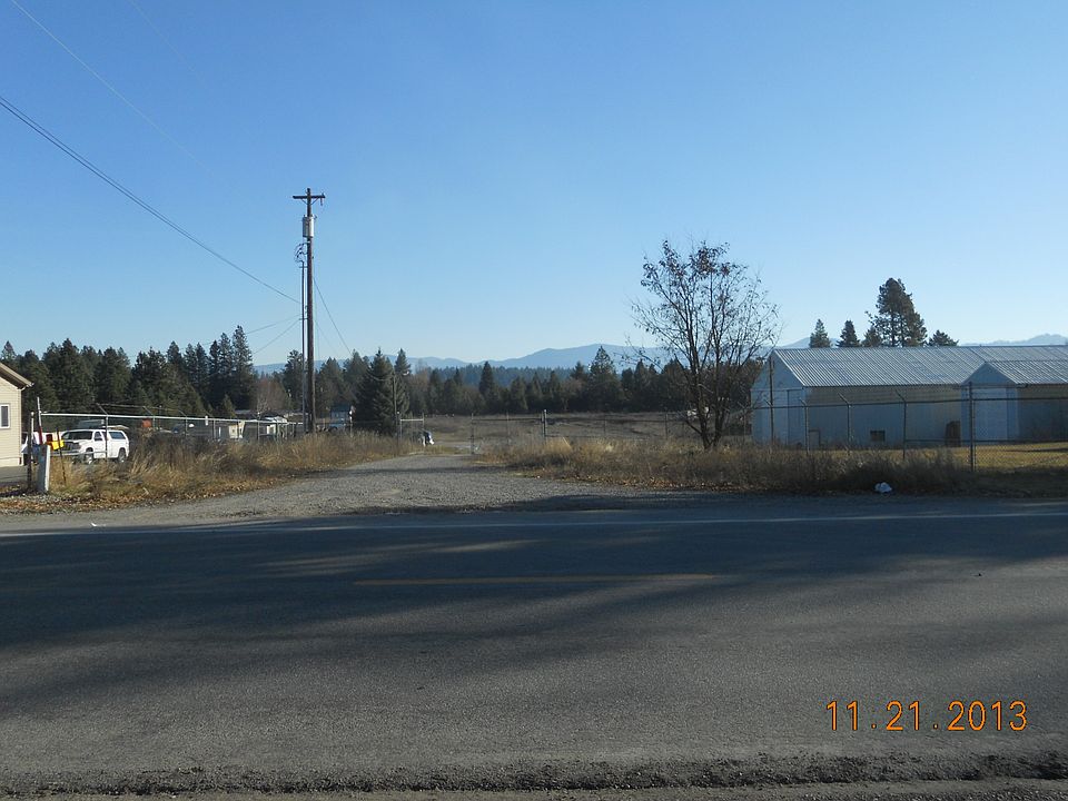 9323 N Government Way, Hayden, ID 83835 Zillow