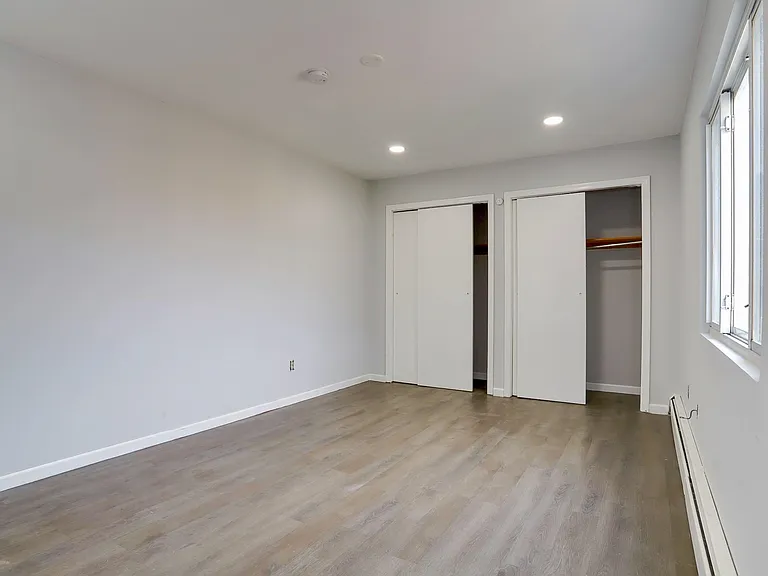 73 Wales Ave #2 — Photo 14