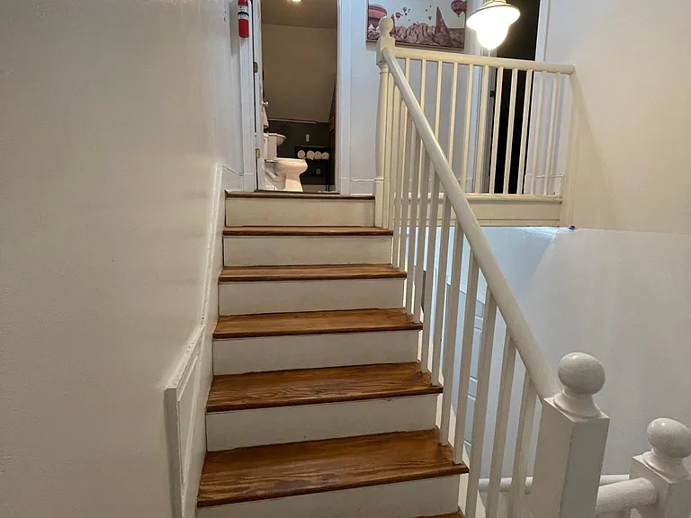 426 South St #2 — Photo 7