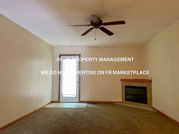 2nd image of 5110 Hardy Ct