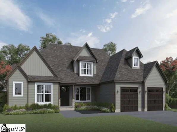 559 Winstone Trl, Woodruff, SC 29388
