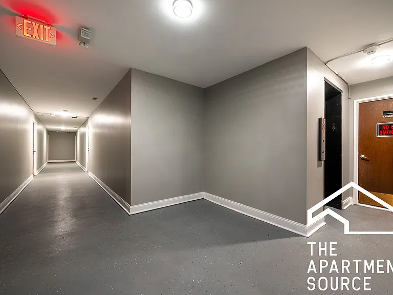2310 N Harlem Ave #205 — Photo 10