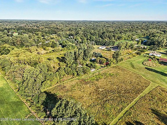 5th image of 2022 Murray Rd