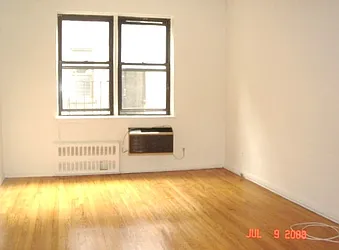 Rented by Paley Management