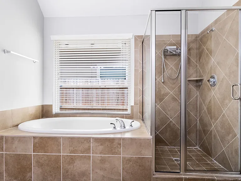 2185 Range Rd — Photo 18