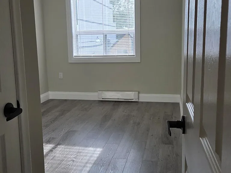 793 Broadview Ave #1 — Photo 29