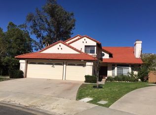 10407 Saltbush Cir, Moreno Valley, CA 92557