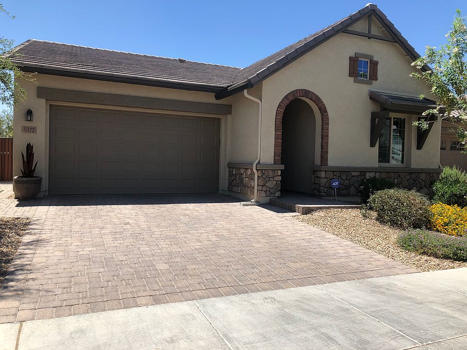 1st image of 5372 S Luiseno Blvd