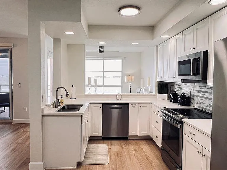 4981 Bacopa Ln S #602 — Photo 16