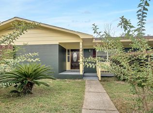 1005 Buena Vista Blvd, Panama City, FL 32401