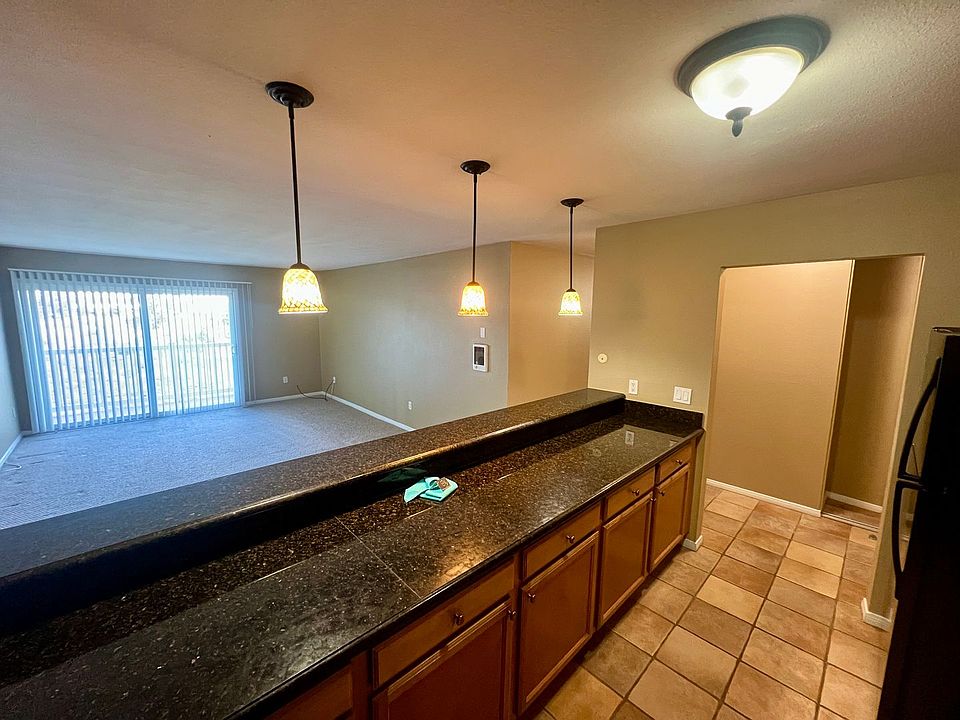 1st image of 3030 Suncrest Dr Unit 906