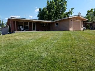 5854 W Alder Ave, Littleton, CO 80128