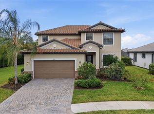 11821 Arbor Trace Dr, Fort Myers, FL 33913