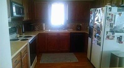 4th image of 4410 Central Ave