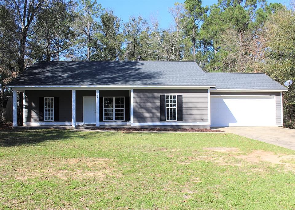 1st image of 179 Robertson Dr