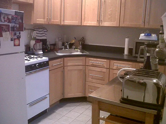 Rented by CNYC Apartments | media 29