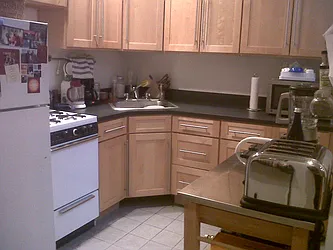 Rented by CNYC Apartments