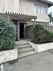 4575 Inglewood Blvd #6, Los Angeles, CA, 90230