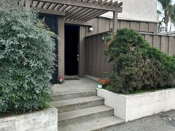 4575 Inglewood Blvd #6, Los Angeles, CA 90230