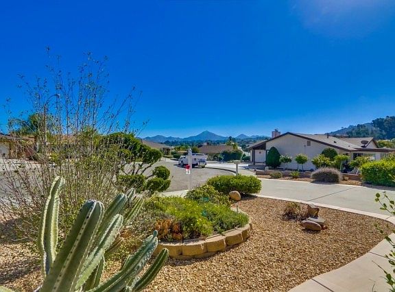 3rd image of 16260 Mesto Ct