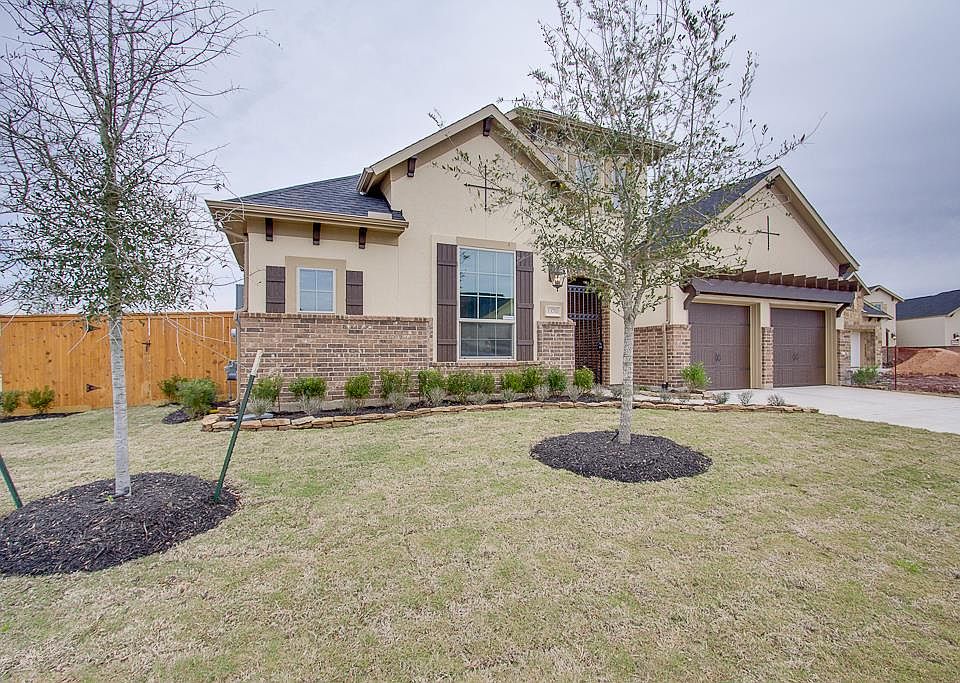 1st image of 13711 Llano Lake Ct