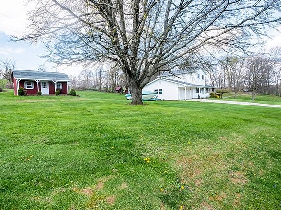 2nd image of 2321 Crestview Dr NW