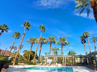 78945 Via Trieste, La Quinta, CA 92253