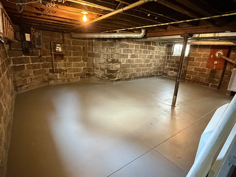 345 Crestline Ave — Photo 12