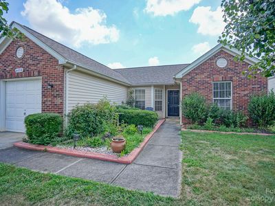 6450 Caymus Dr, Charlotte, NC, 28269