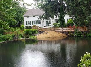 17 Main St, Vernon, CT 06066