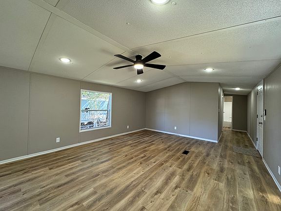 2nd image of 9931 Cedar Branch Dr