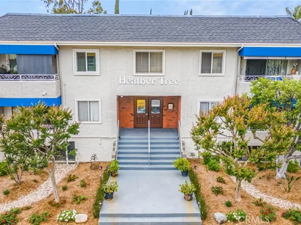 5437 Corteen Pl APT 214, Valley Village, CA 91607