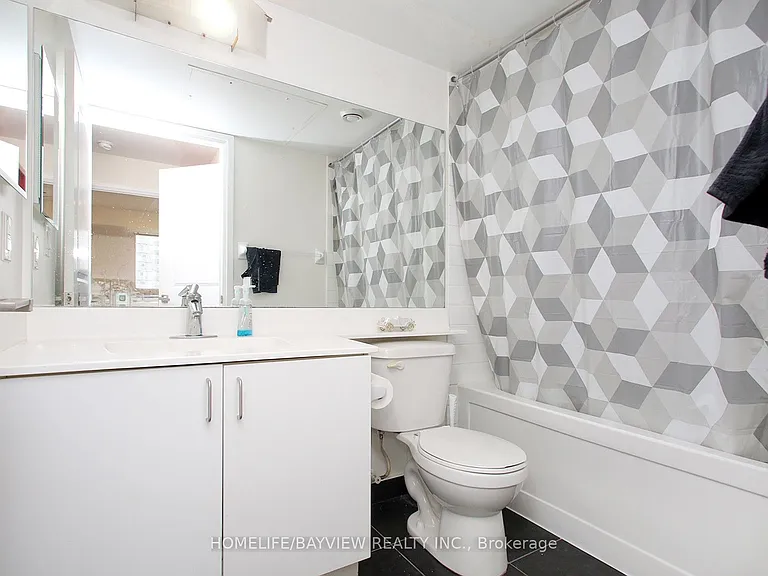 55 De Boers Dr #601 — Photo 15