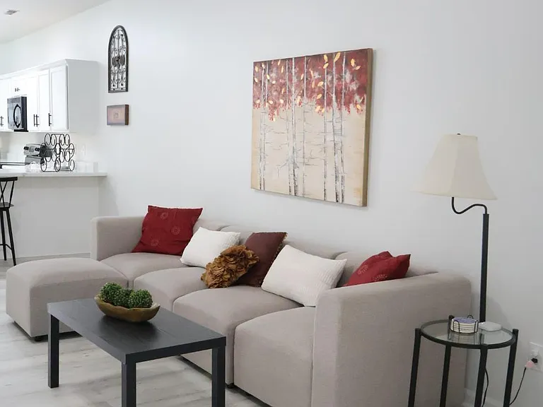 5 Atherton Cir — Photo 11