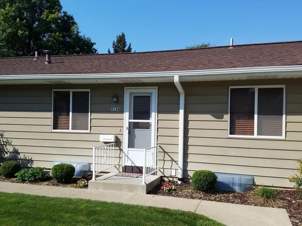 5168 Green Meadow Rd, Kalamazoo, MI 49009