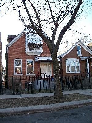 1st image of 2106 S Christiana Ave