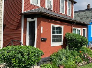 157 S Yale Ave, Columbus, OH