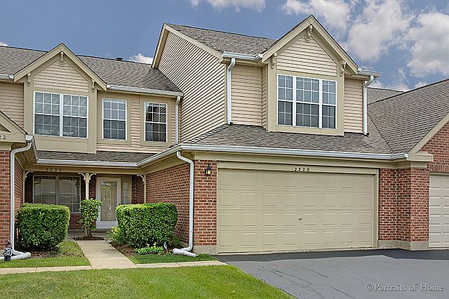 1st image of 2320 Highland Ct