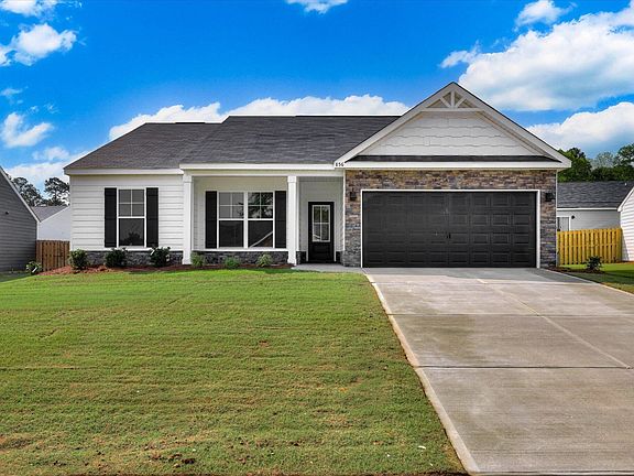 2nd image of 856 Sweetgrass Circle