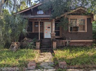 111 W 11th St, Jacksonville, FL 32206