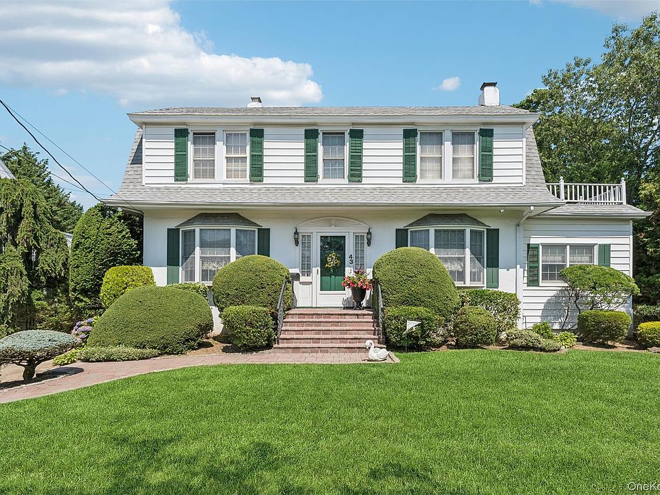 1st image of 43 Beverly Road