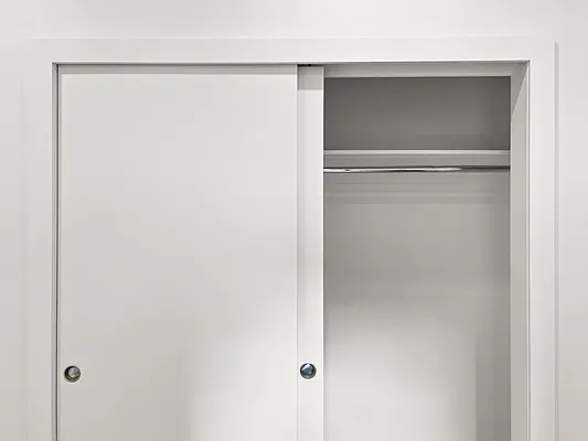 Rented by Dallien Realty Limited Liability Company | media 27