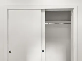 Rented by Dallien Realty Limited Liability Company