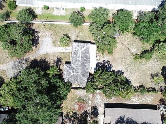 4th image of 8119 46th Ave N