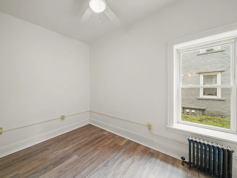 202 S Mantua Street - 2 — Photo 16