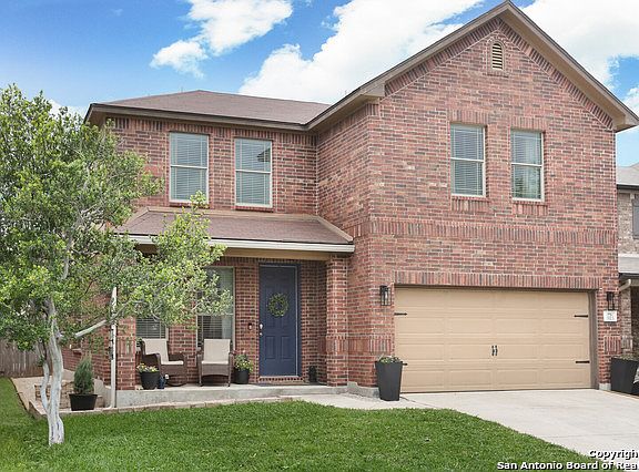 2nd image of 923 SPELLO CIR
