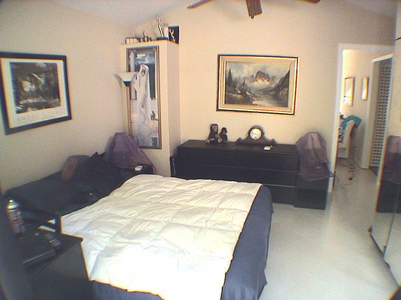 4th image of 1727 NE 2nd Ave