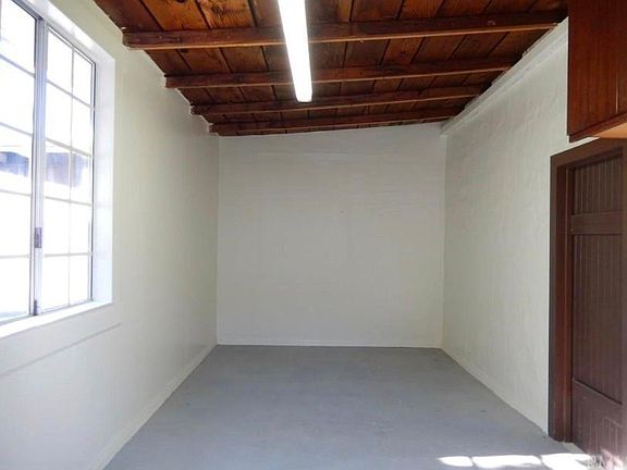 3rd image of 5713 Temple City Blvd