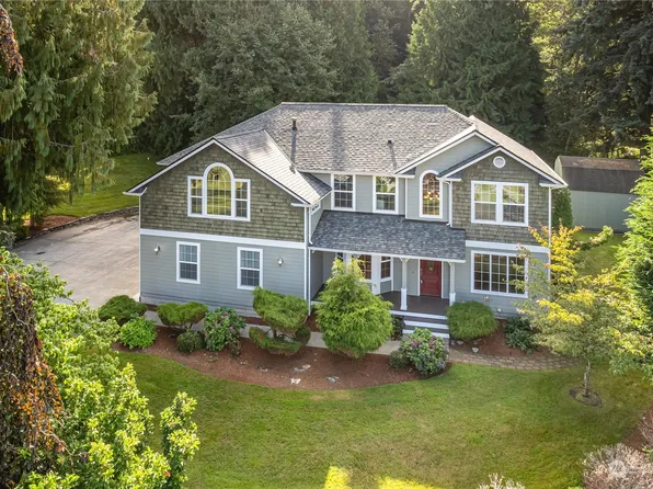 21370 Egret Place, Mount Vernon, WA 98274